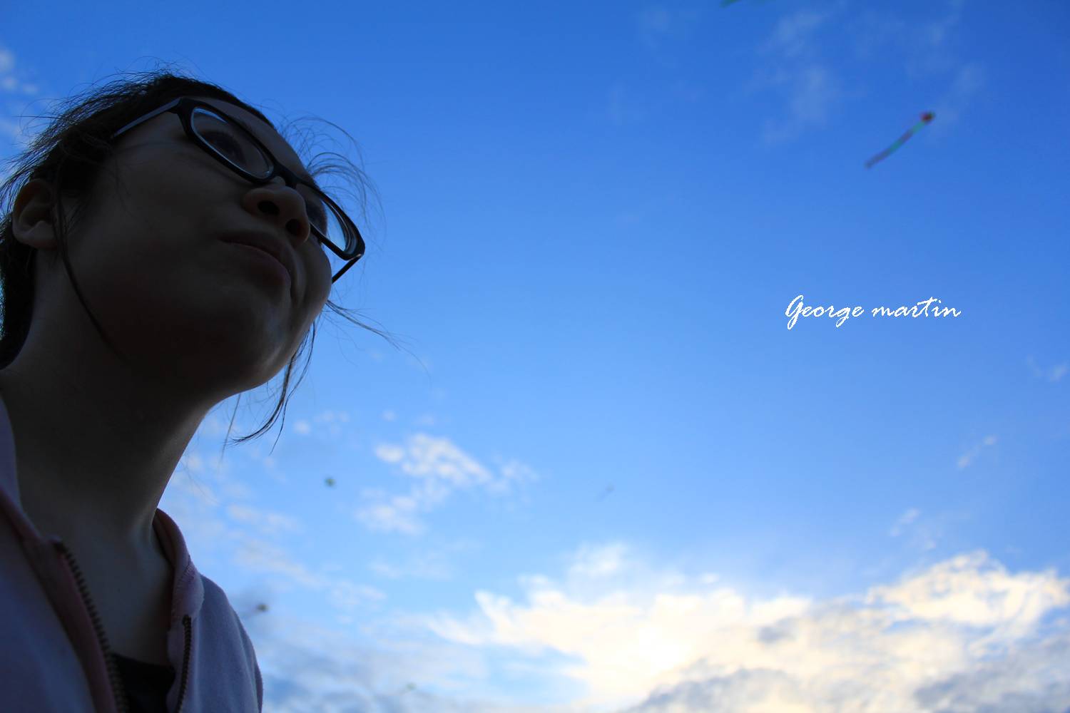 http://i.dcview.tw/gallery/201205/4322850913732e5a8b34b2d9d1df06a5.jpg