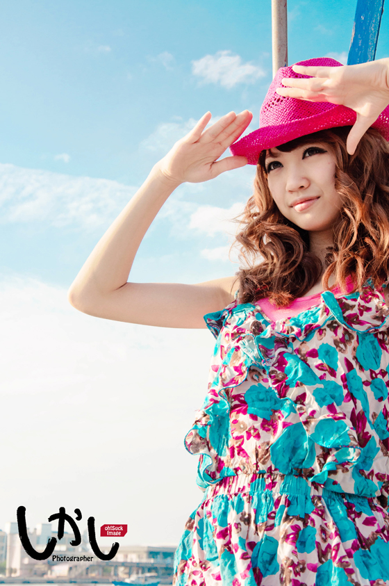 http://i.dcview.tw/gallery/201205/436d522297cca06e727ce20d52aca3c8.jpg