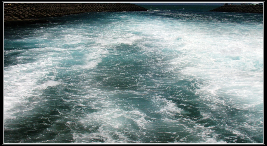 http://i.dcview.tw/gallery/201205/438c80577649841e5166e3428a0ded82.jpg