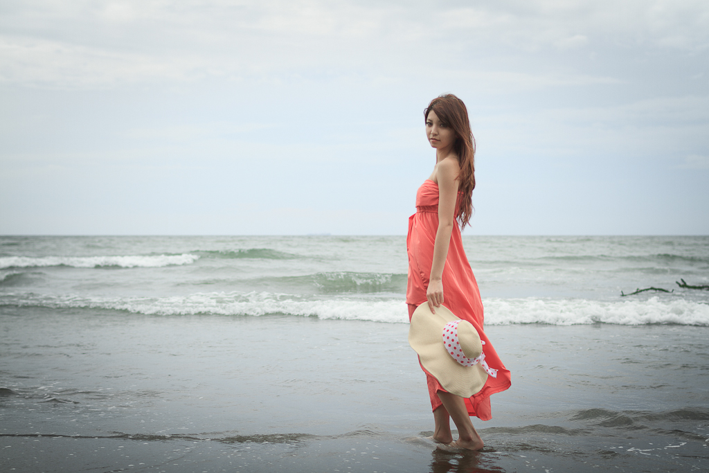http://i.dcview.tw/gallery/201205/43ae0c73cf3ff4d17ed809ec1e256e35.jpg