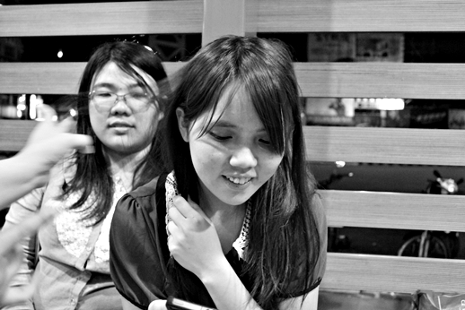 http://i.dcview.tw/gallery/201205/43c7a455e094cf12646c7b660f347ace.jpg