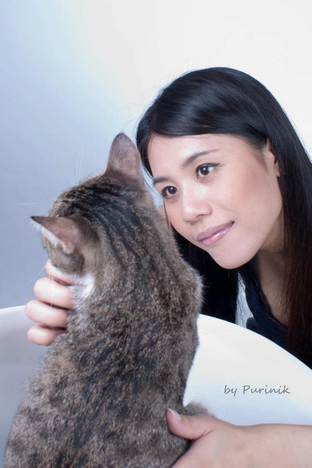 http://i.dcview.tw/gallery/201205/4401aa1110c62cb255e861ca38b8ab14.jpg