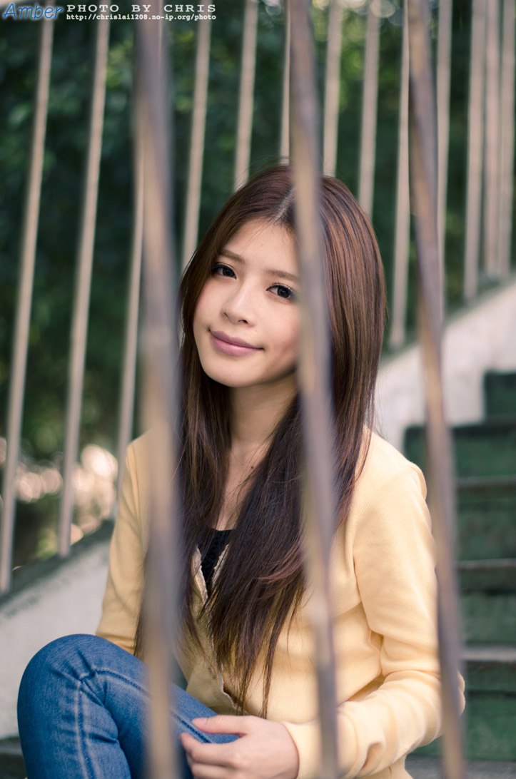 http://i.dcview.tw/gallery/201205/44621ba834d03e9e9102a00b44bd9928.jpg
