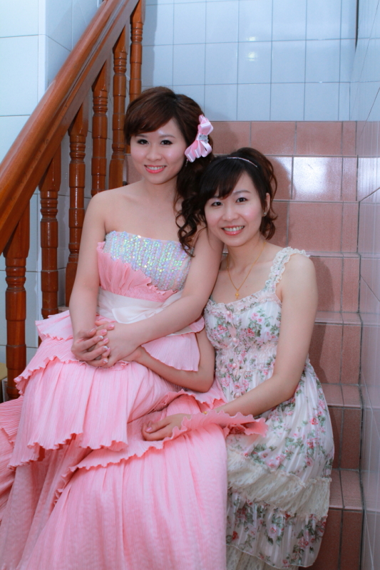 http://i.dcview.tw/gallery/201205/44bb49a88cfe841123a3af882a936fec.jpg