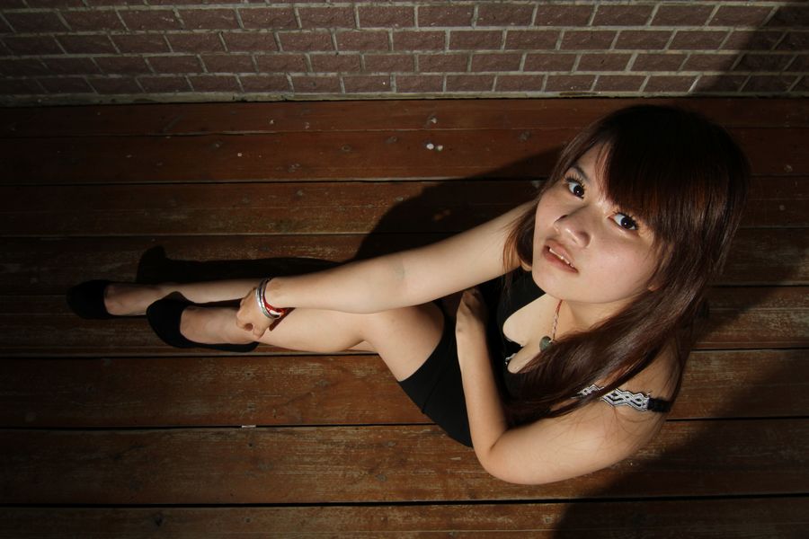 http://i.dcview.tw/gallery/201205/44c7740484b4ee2fe5c92a6d6e5f0b15.jpg