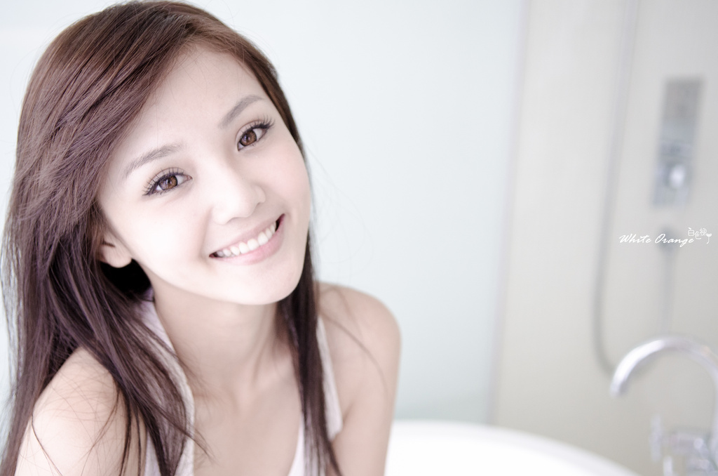 http://i.dcview.tw/gallery/201205/455c90d8c6d12400d310fe4c513c98e0.jpg