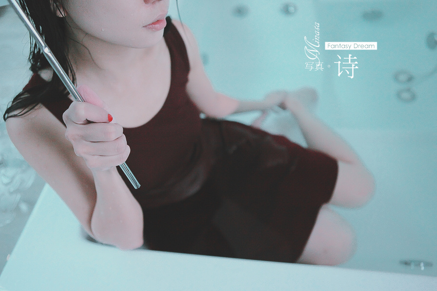 http://i.dcview.tw/gallery/201205/4630b632d9c67cf69a6fc8118ea7b2ba.jpg