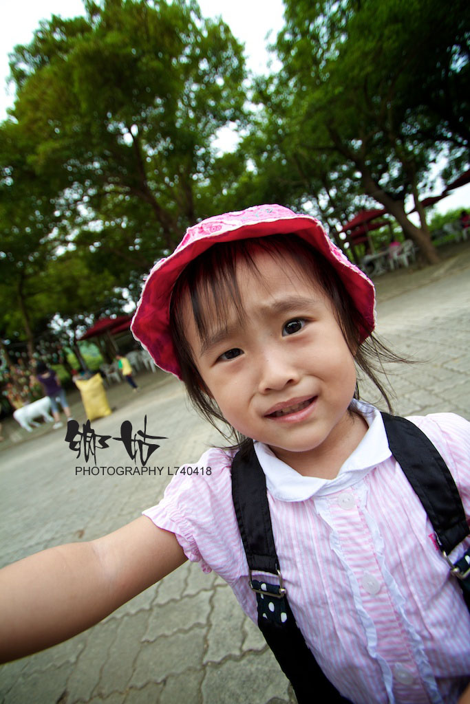 http://i.dcview.tw/gallery/201205/468e15455696f987e45f2ab8e947fd62.jpg