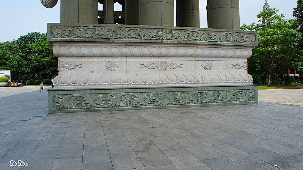 http://i.dcview.tw/gallery/201205/477ea928701156a1b7eccad4fb6f2351.jpg