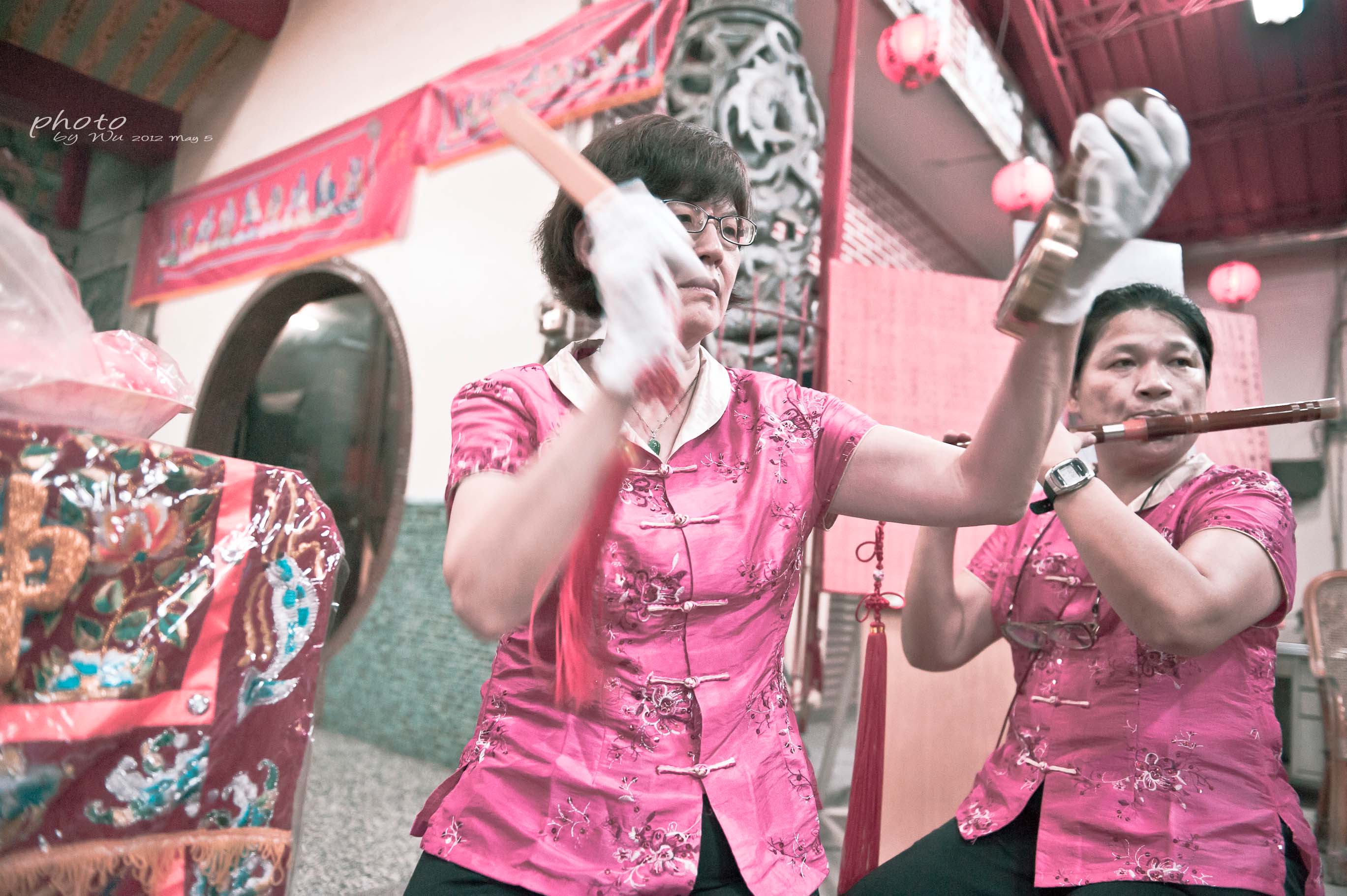 http://i.dcview.tw/gallery/201205/478a2898967f39877d5840401bbacaf3.jpg