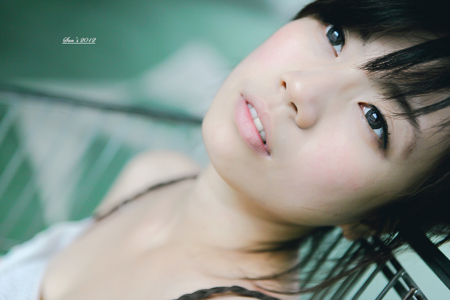 http://i.dcview.tw/gallery/201205/479d2f300d361f7a9e7f383c559293ea.jpg