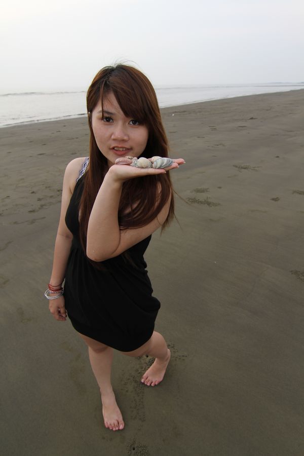 http://i.dcview.tw/gallery/201205/47f5898de97cdf4dd024b134f1c80271.jpg