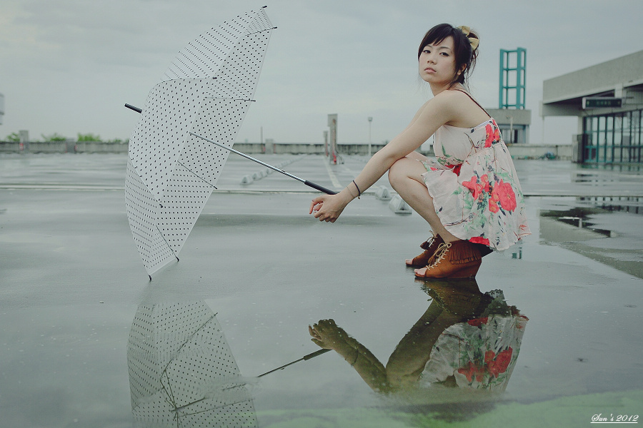 http://i.dcview.tw/gallery/201205/4812df4bdcc7588b1481ef634d8e8a28.jpg