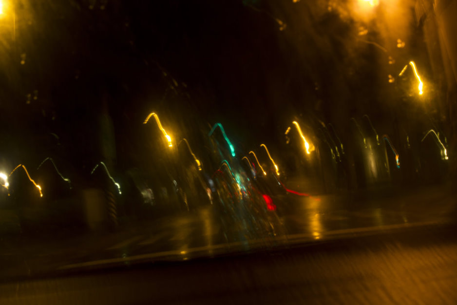 http://i.dcview.tw/gallery/201205/49564ef3d1ba65506d0a774b5a60e48f.jpg
