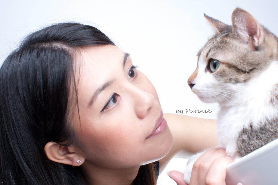 http://i.dcview.tw/gallery/201205/49815c9439efc4b5a229aea085575739.jpg