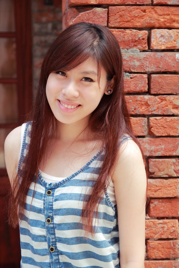 http://i.dcview.tw/gallery/201205/49e49c8944ad0b62967c10ddecb07643.jpg