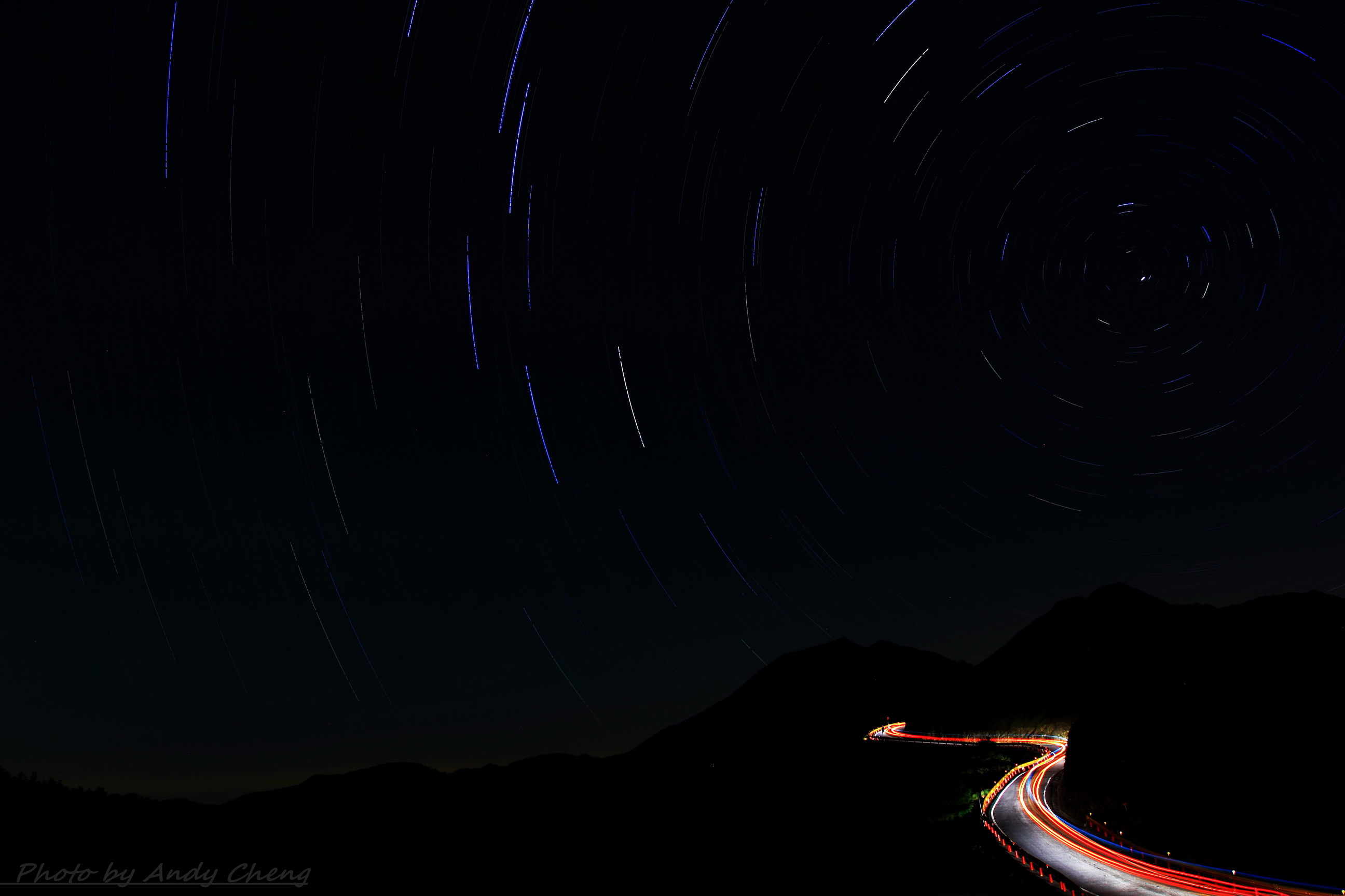 http://i.dcview.tw/gallery/201205/4aa264251ce61e50f9fd0d697670a719.jpg