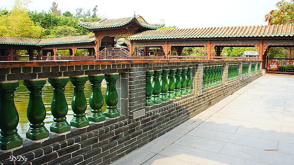 http://i.dcview.tw/gallery/201205/4c904006ed30ee81afbf7d0b1dd24fdb.jpg