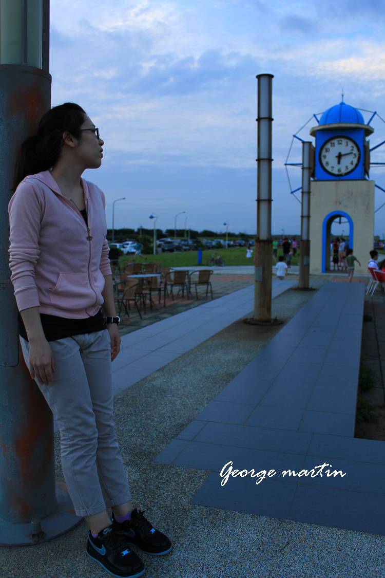 http://i.dcview.tw/gallery/201205/4cc984ddc84d0dce0e844be0346a026a.jpg