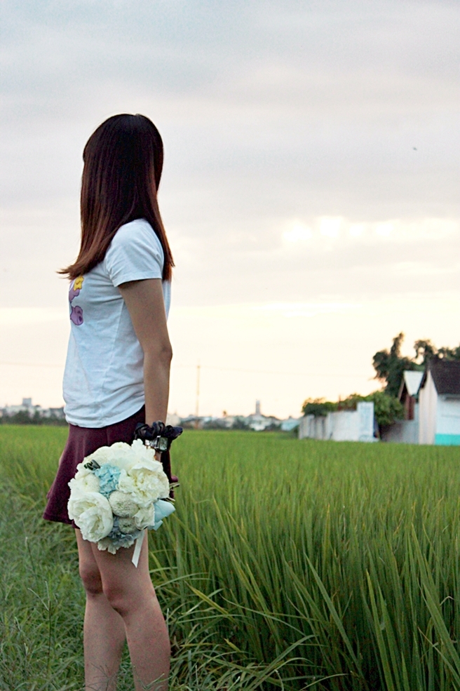 http://i.dcview.tw/gallery/201205/4ce2853b07ddc50870ff42bbd753db49.jpg