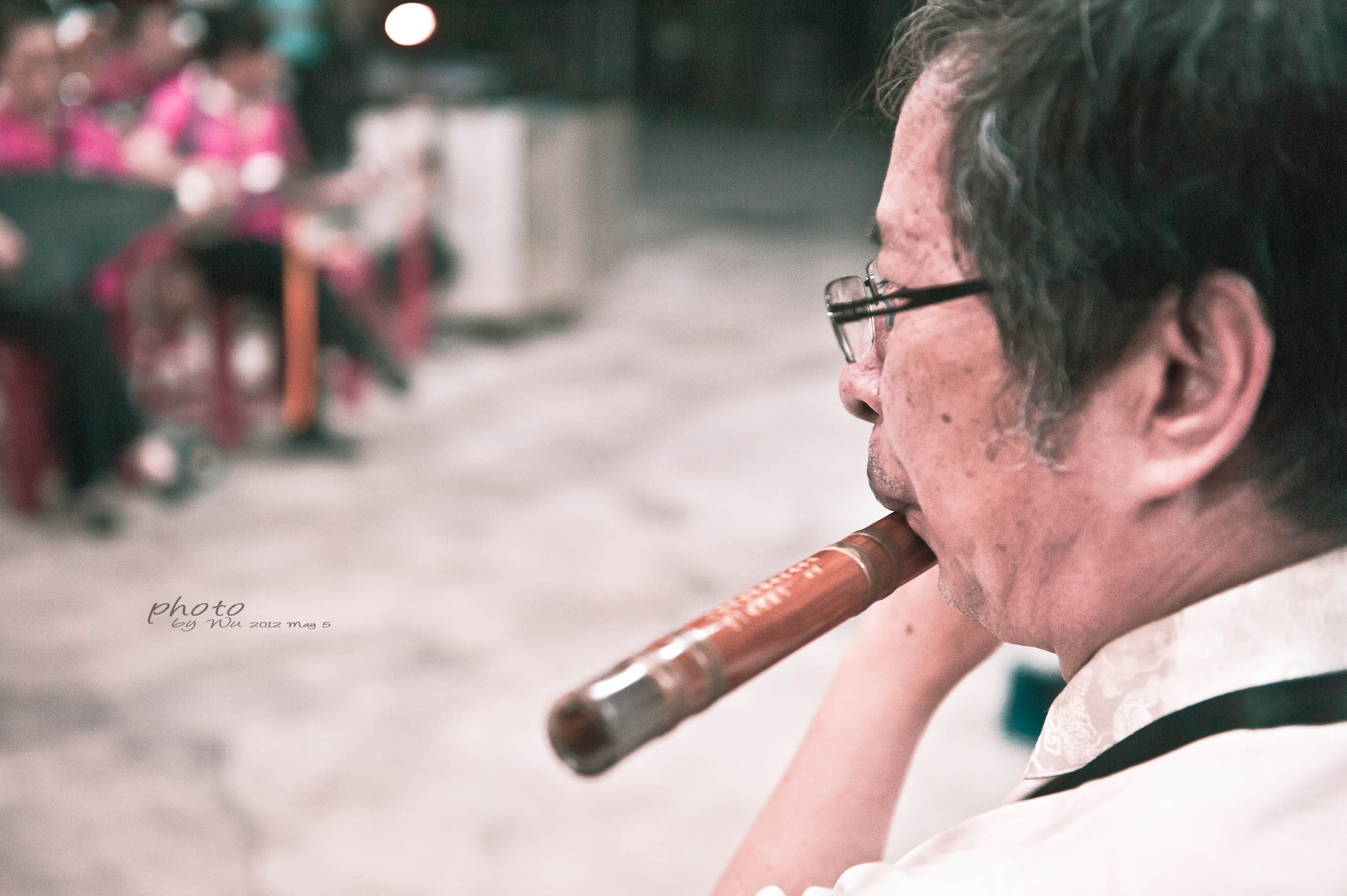 http://i.dcview.tw/gallery/201205/4d084888f39b82d158db0ea56798f9d9.jpg