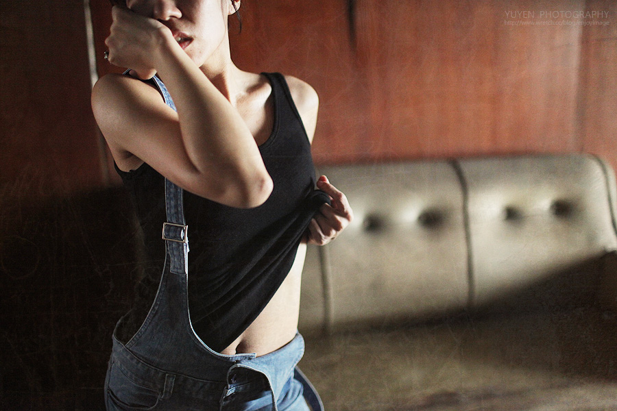 http://i.dcview.tw/gallery/201205/4d25759d93b75e6b02f46e4ed5b70277.jpg