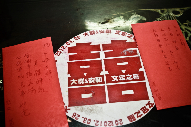 http://i.dcview.tw/gallery/201205/4d6eae6fa1edd7e69ab7ac276f692c1e.jpg