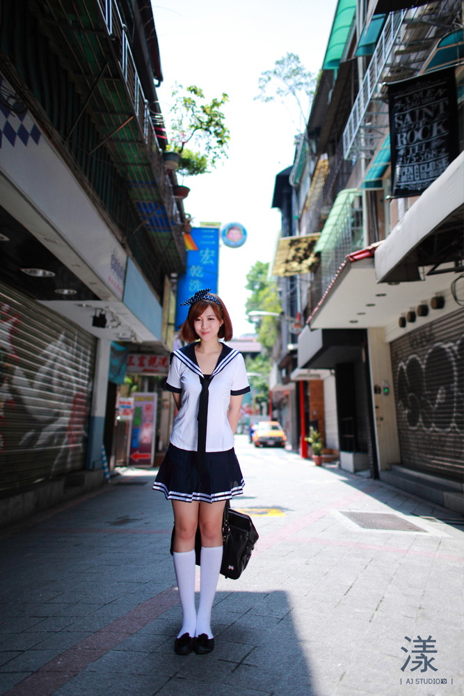 http://i.dcview.tw/gallery/201205/4d73a73a3109a64a36847d3c5be57296.jpg
