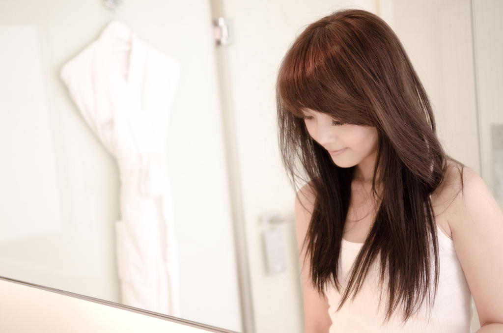 http://i.dcview.tw/gallery/201205/4d8243866cdf3dc830c34acee21a9473.jpg
