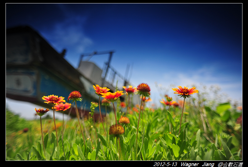 http://i.dcview.tw/gallery/201205/4e0b5a387a7bd01bebaec5e7ec5355e8.jpg