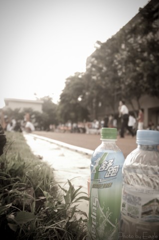 http://i.dcview.tw/gallery/201205/4e5f0f69bee430fd3065aea41caf8486.jpg
