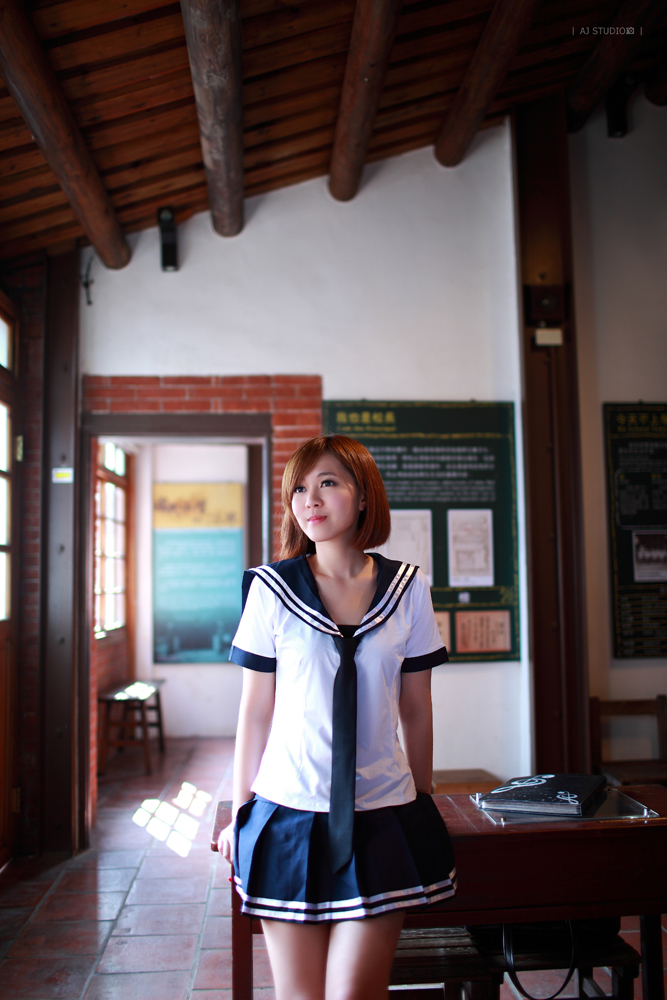 http://i.dcview.tw/gallery/201205/4e7c5f2e351a31bf5dd7f14ecacce35f.jpg