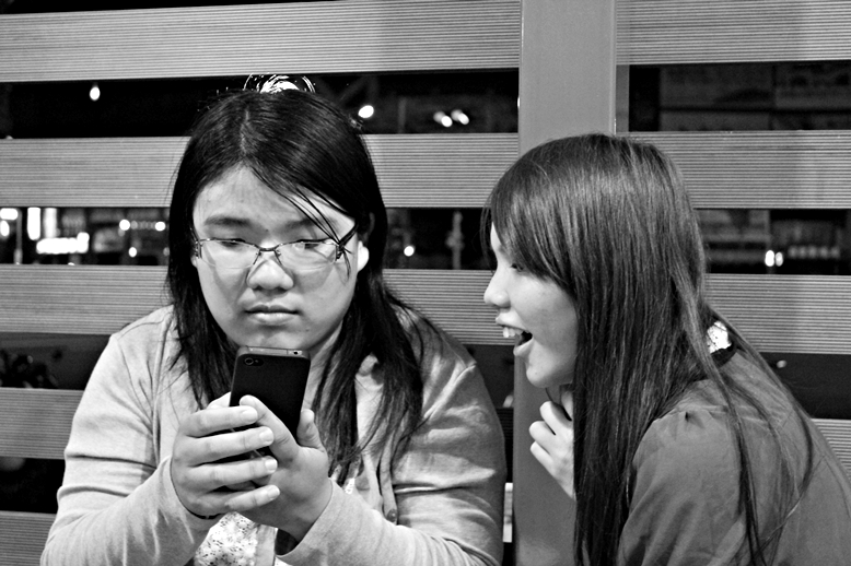http://i.dcview.tw/gallery/201205/4e89534ef81f8a6e460acce14ba91ef7.jpg
