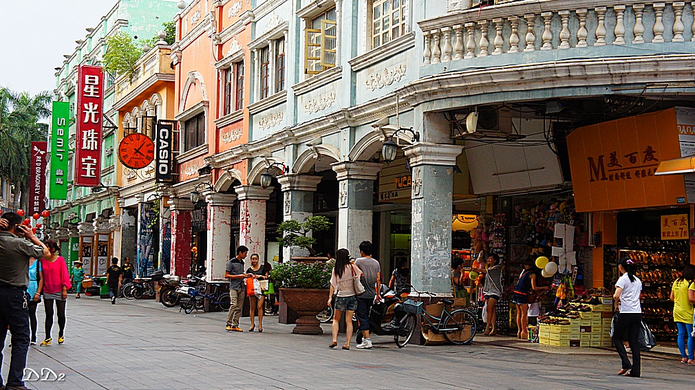 http://i.dcview.tw/gallery/201205/4f51698095e6650729fa211ff5d50e9b.jpg