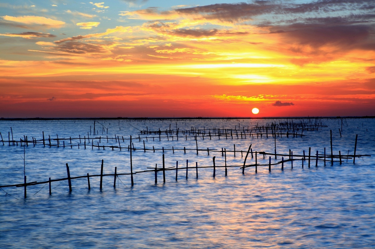 http://i.dcview.tw/gallery/201205/4f96b0f77797a5a6ef75d3874815b54f.jpg