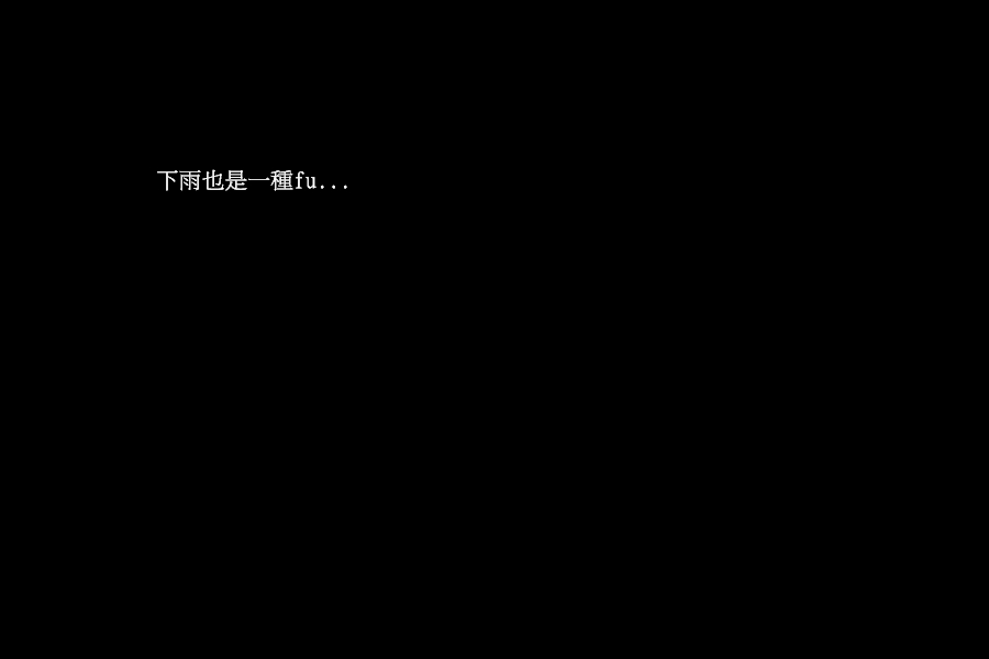 http://i.dcview.tw/gallery/201205/4fc8df6f26b5ea4c7224522af2c26f89.jpg
