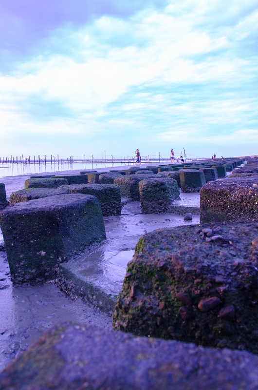 http://i.dcview.tw/gallery/201205/506a242fbdbe4a04526bfa83ab46f51e.jpg