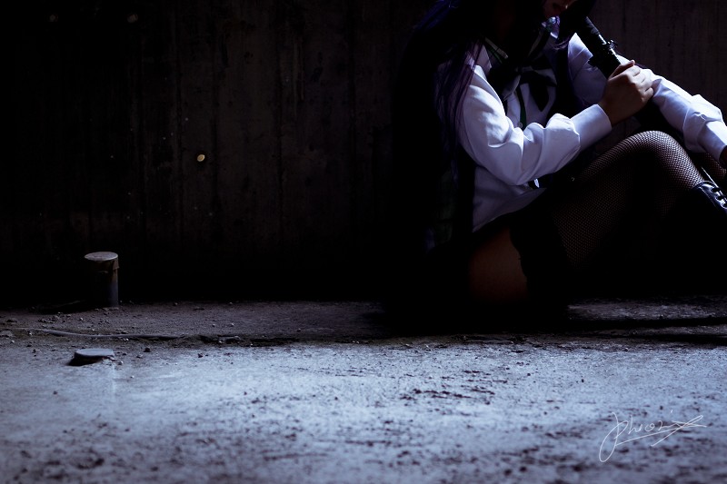 http://i.dcview.tw/gallery/201205/50c2fb259264e2ca45768328260d299d.jpg