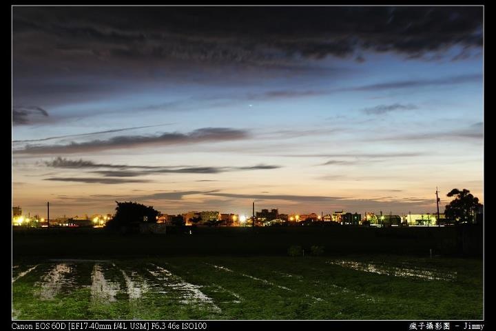 http://i.dcview.tw/gallery/201205/50c6bffad6f0a80e595ea896b8040786.jpg