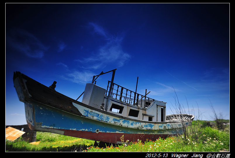 http://i.dcview.tw/gallery/201205/519e76ad3002d6c428a4d4d2586b27b8.jpg