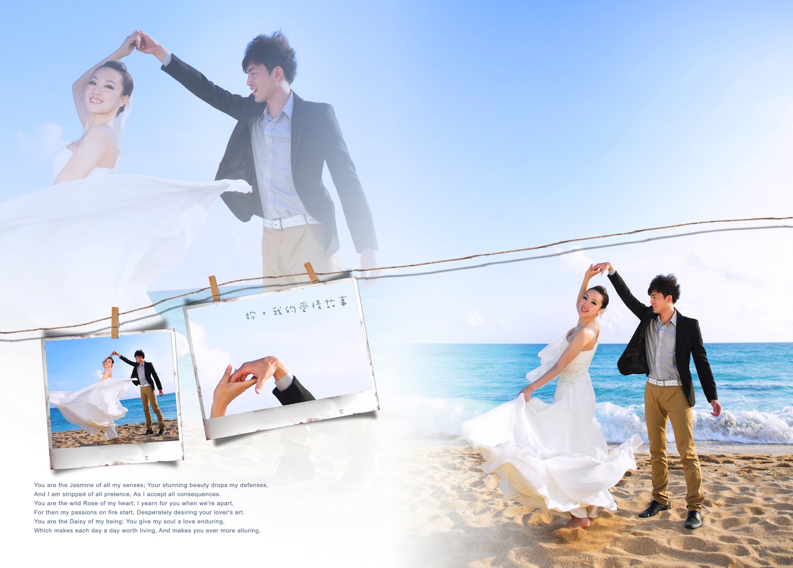 http://i.dcview.tw/gallery/201205/51cae9206d2d3b1f71855cd307d413dc.jpg