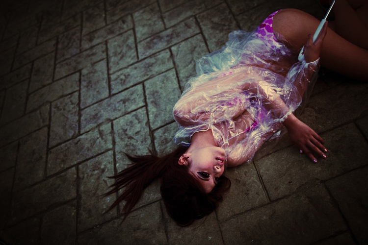 http://i.dcview.tw/gallery/201205/52d0475dc6190931777b1c4a0fdb1a3b.jpg