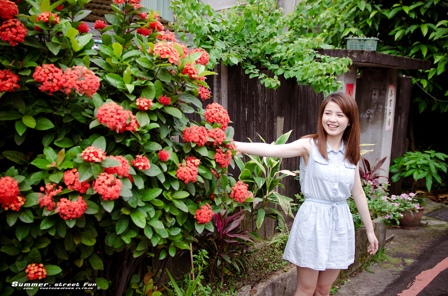 http://i.dcview.tw/gallery/201205/547393d0299f8aecd9a38e1123a71f51.jpg