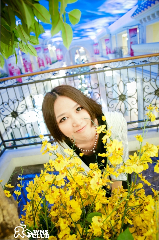 http://i.dcview.tw/gallery/201205/547714b9ba0f0ec01f47b69c9d74c977.jpg