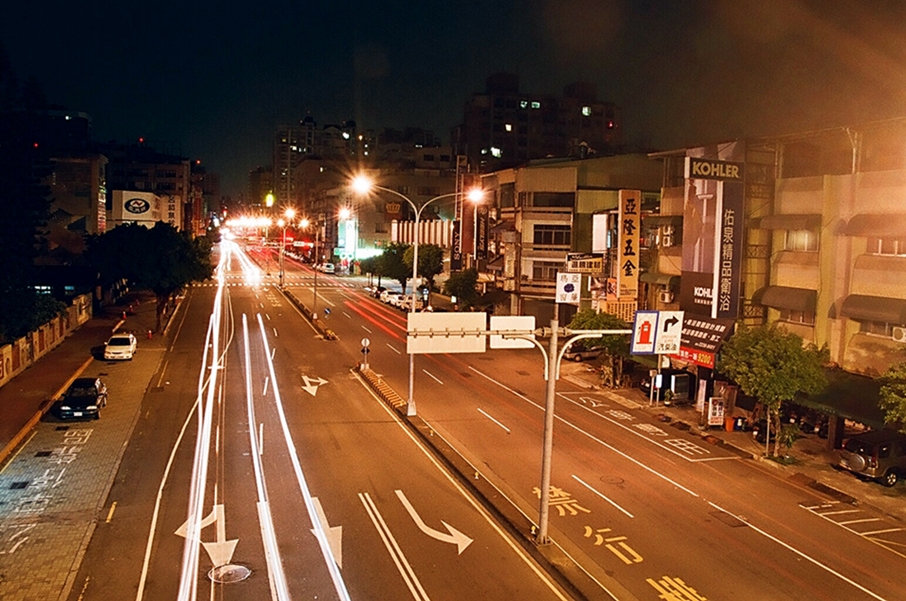 http://i.dcview.tw/gallery/201205/55503ba07bd7f75a3a03dfbcad570238.jpg