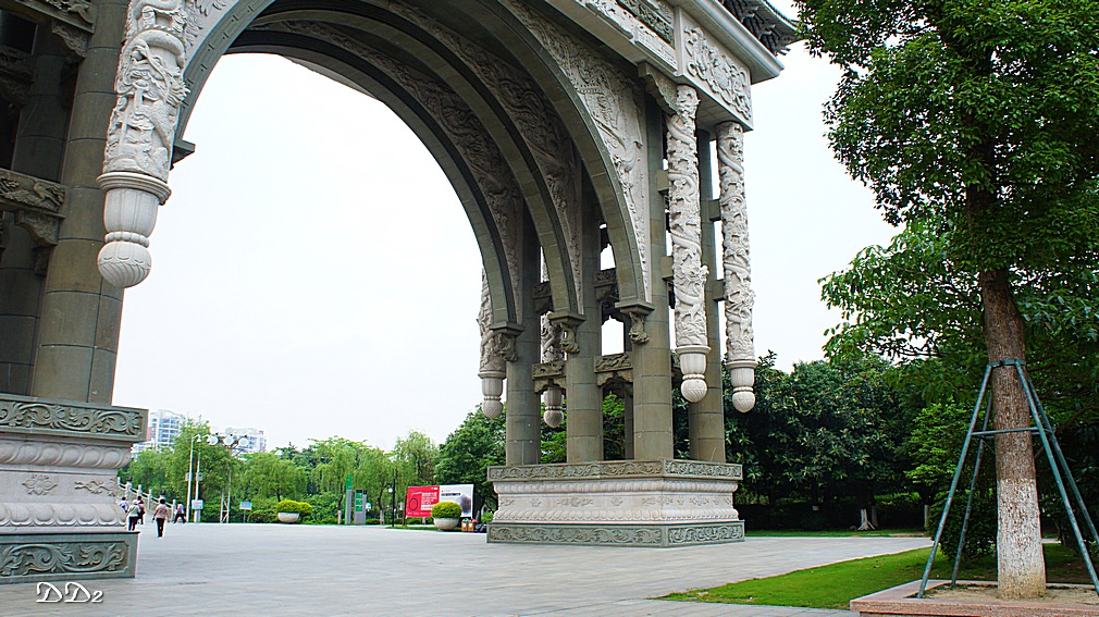 http://i.dcview.tw/gallery/201205/55c09e8c25d891ec06fa0a2732a0314c.jpg