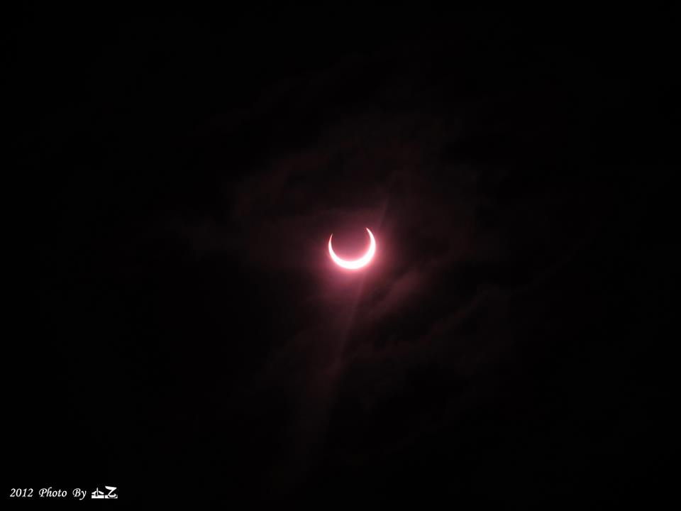 http://i.dcview.tw/gallery/201205/560cc0260174c4a28f65a24d08f25451.jpg