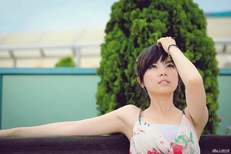 http://i.dcview.tw/gallery/201205/56689acf8b8ad05620ec23dce771a01d.jpg