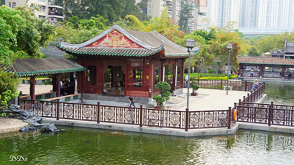 http://i.dcview.tw/gallery/201205/56bfe3bfcc01fb81df5bcf5db87ec766.jpg