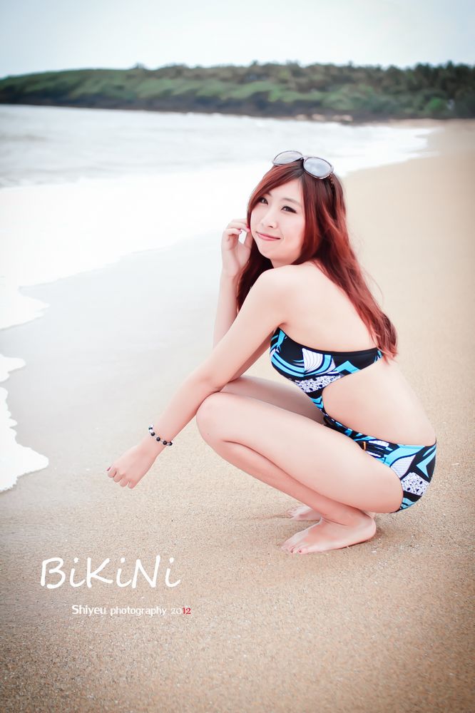 http://i.dcview.tw/gallery/201205/56c5ac444729cca032cd3b1335f6df80.jpg